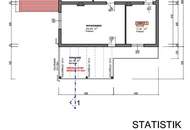 WOHNEN IM BARTOSCHVIERTEL STRASSHOF