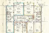 2 linke Hände? Dann bitte schnell weiterscrollen!