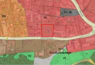 Klein, fein, außergewöhnlich – Ihr Neubaujuwel in Feldkirch