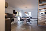 Top-Investitionsgelegenheit mit super Seeblick, Apartments und Restaurant in Seewalchen am Attersee