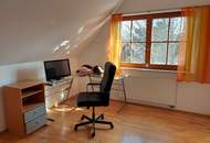 All inklusive Büroplatz, Praxisraum für Massage oder Psychotherapie, Logopädie, Heilpraktiker