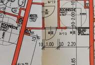 Sofortige Mieteinnahmen / Neubau / Mietvertrag bis 15.08.2028