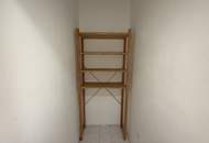 Stadlauer Straße - 2 Zimmer Neubau mit 6,06m2 Balkon