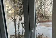 Möbliertes 2 Zimmer City Apartment