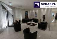 TOP Anlageobjekt in Feldkirchen bei Graz! Modernes Wohn- und Ordinationshaus mit Zahnarztpraxis im Erdgeschoss und großzügiger Mietwohnung im Obergeschoss!