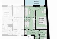 Wohngefühl Simmering. Provisionsfreies modernes Wohnen