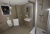 Traumblick im Schloss! Haus 2 Top 26