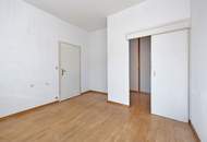 Leibenfrostgasse 8 - Zwischen Sehnsucht und Realität