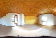 Sanierungsbedürftiges Einfamilienhaus in idyllischer Lage beim Wienerwald in Wördern