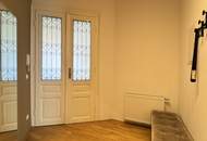 Attraktive, vollmöblierte 2-Zimmerwohnung in ausgezeichneter Lage in Wien-Meidling