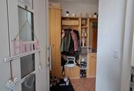 Exklusives Wohnerlebnis in Pfunds: Charmante Terrassenwohnung mit Penthouse-Charakter