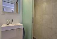 Townhouse Grinzing - meine Familienwohnung