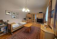 PREISHIT: ZENTRALE LAGE MIT UNVERBAUTEM AUSBLICK