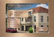 ++ DREI ZIMMER mit sonnigem BALKON ++