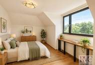 Große Familienoase individuell gestaltbar - tolle Lage, XXL Garten, viel Platz - viele Möglichkeiten