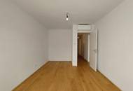 Exklusive 3-Zimmer-Dachterrassenwohnung im Servitenviertel – Ihr neues Zuhause mit Stil!