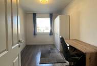 Wunderschöne Eigentumswohnung im Herzen der Brigittenau