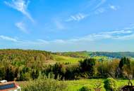 Wohnhaus mit Wirtschaftgebäude und landwirtschaftlicher Fläche in bester Lage