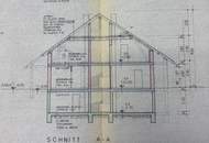 STEYR | SCHLÜSSELHOF – voll vermietetes Doppelwohnhaus mit 8 Wohneinheiten, 6 Stellplätzen &amp; 2 Garagen in TOP LAGE!