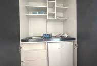 1180! Hübsches Kleinbüro nahe U6/Station Währinger Straße!