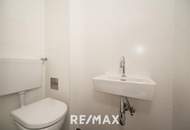 Sonnige 3-Zimmer-Wohnung mit Küche und Balkon in TOP LAGE!