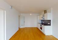 Green City Living – Wohnen im Park, Leben mit Stil - AKTION - 2 MONATE MIETZINSFREI