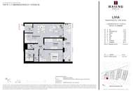 PROVISIONSFREI | LIViA - Living in Achau