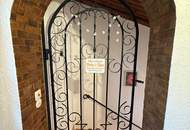 Charmanter Bungalow mit Wohlfühlcharakter – ruhig gelegen in Ranshofen