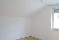 Großzügige Drei-Zimmerwohnung mit Südbalkon in grüner und ruhiger Lage