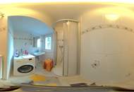 Helle 2 Zimmer Wohnung mit Lift - perfekte U1 Anbindung