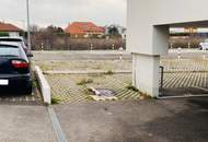 NEU in GERASDORF ++ MODERNE ZWEI Zimmer mit TERRASSE
