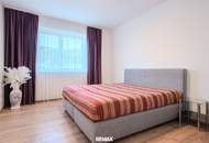 Einfamilienhaus Neubau 2021 in Gaisfeld – 6 Zimmer, 73 m² Terrasse, Nähe A2 Mooskirchen