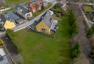 Wohnen mit Weitblick – Maisonette mit historischem Flair