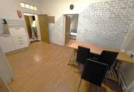 62 m² Wohnung zu vermieten, Erdgeschoss, 2 Zimmer, St. Veit , zentrale Lage