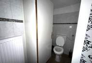 ***Mehrfamilienhaus mit Riesenpotential im Zentrum von Eisenerz***