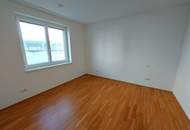 Top Eigentumswohnung mit Terrasse, Eigengarten und zwei Tiefgaragenstellplätzen