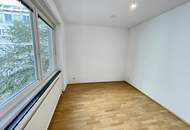 Ruhige 2-Zimmer Wohnung in Toplage