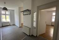 2-Zimmer-Wohnung in ruhiger Lage in Lanzendorf