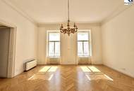 360° TOUR // REPRÄSENTATIVES ALTBAUBÜRO am PARKRING