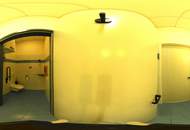 Geschäftsfläche/Ordination in Söchau zu kaufen!