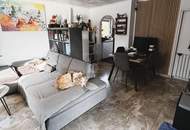 BUNGALOW MIT GROSSEM GARTEN UND POOL - RUHELAGE