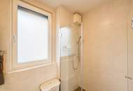 Exklusive 4-Zimmer Familienwohnung mit großer Freifläche und PKW-Stellplatz in der Ahornergasse