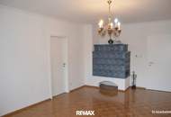Großzügige 3-Zimmer-Wohnung mit Loggia und Tiefgaragenplatz