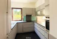 Gartenparadies in Maurer Bestlage