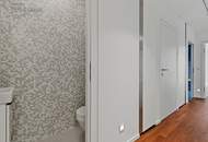 EINZIGARTIGES LUXUS-PENTHOUSE MIT POOL IN TOP LAGE