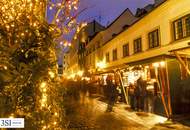 Attraktiver Erstbezug mit Loggia – 4 Zimmer nahe Mariahilfer Straße