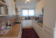 Top gepflegtes Reihenhaus am Kremserberg zu verkaufen!