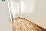 Exklusive Genossenschaftswohnung in zentraler Lage – Ihr neues Zuhause wartet!