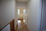 Mein Haus - mein Garten zu Mieten in St. Leonhard / Forst - Provisionsfrei