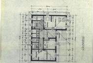Bungalow mit Donaublick